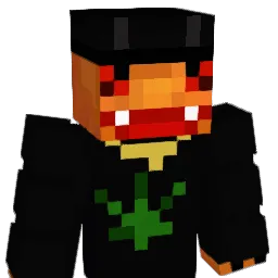 s__nigger