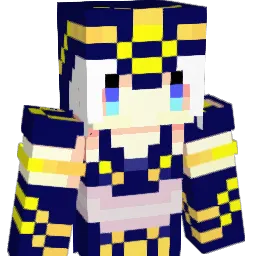 s_a_i_b_a