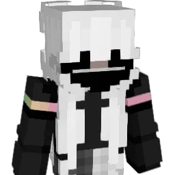 s_dist's Minecraft skin