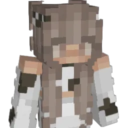 s_gdrgn's Minecraft skin