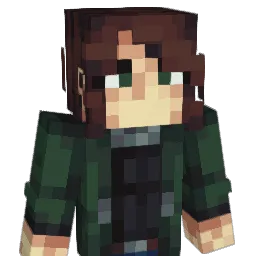 s_graves
