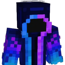 s_hino Minecraft avatar bust