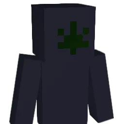 s_imon7