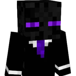 s_lee99 Minecraft avatar bust