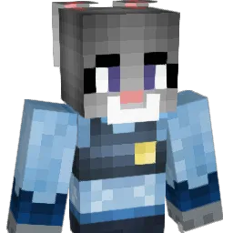 s_mini_