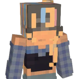 s_nning
