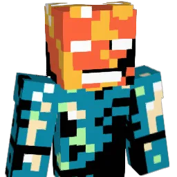 s_nset's Minecraft skin