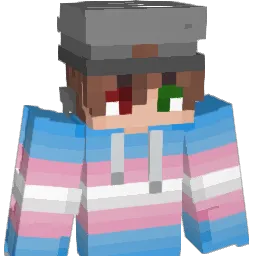 s_o_c_s_ Minecraft avatar bust