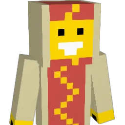 s_quints