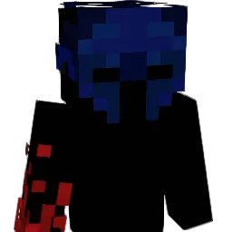 s_scorpion_s