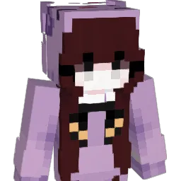 s_sharky