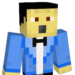 s_soccerman47