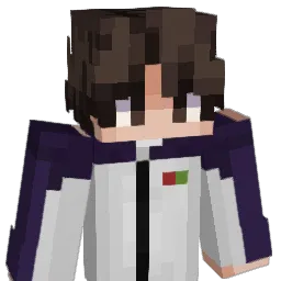sa0ch