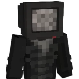 sa1d3n's Minecraft skin