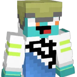 sa1mon_