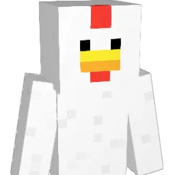 sa1n_t