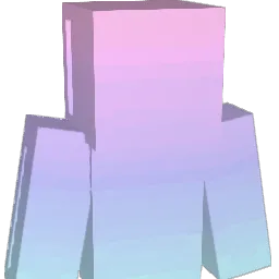 sa1tt Minecraft avatar bust