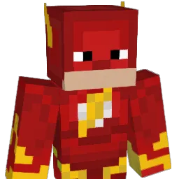 sa1va's Minecraft skin