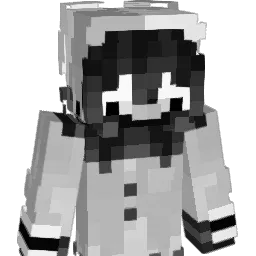 sa1yso