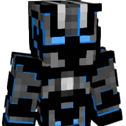 sa52026's Minecraft skin