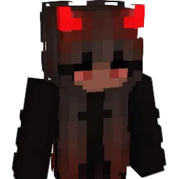 sa7uri
