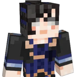 saIamimami