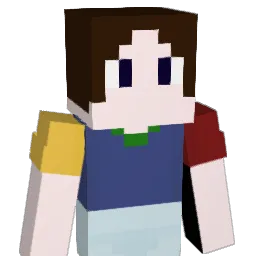 sa_caiii