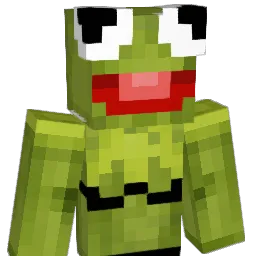 sa_lly