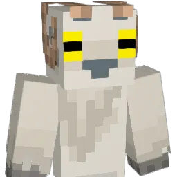 saaakanaa
