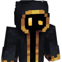saabmarino Minecraft avatar bust