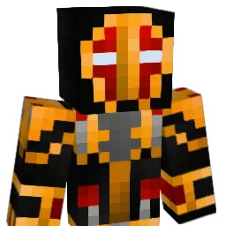 saabstad1's Minecraft skin