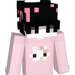 saainty
