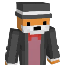 saamnbut's Minecraft skin