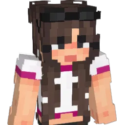 saaory