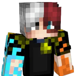 saarool