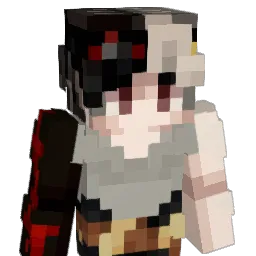 saayzen