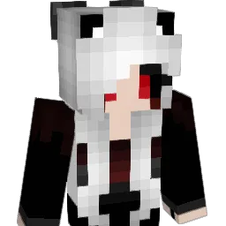 sab247QC Minecraft avatar bust