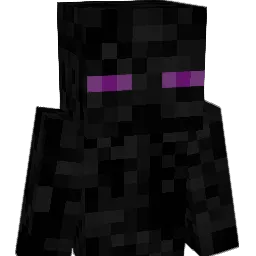 sabauri's Minecraft skin