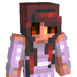 sabazer's Minecraft skin