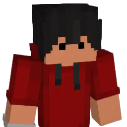 sabba_7 Minecraft avatar bust