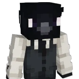 sabbetta's Minecraft skin