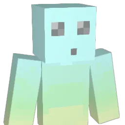 sabbyvc's Minecraft skin