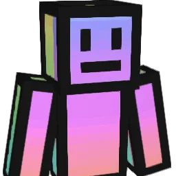 sabbyyy33 Minecraft avatar bust