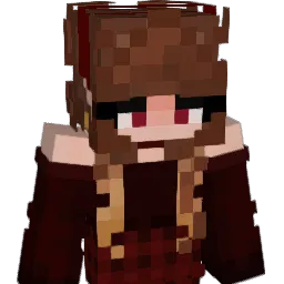saberfia