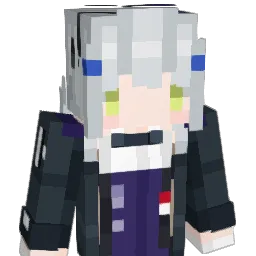 sabetu