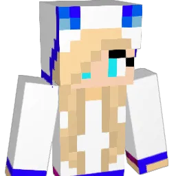 sabi55's Minecraft skin