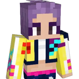 sabinavren