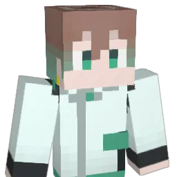sabio006 Minecraft avatar bust