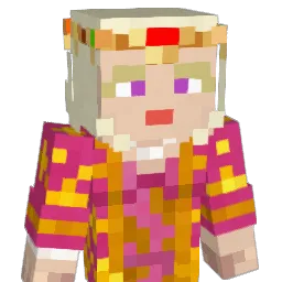 sabithathebug