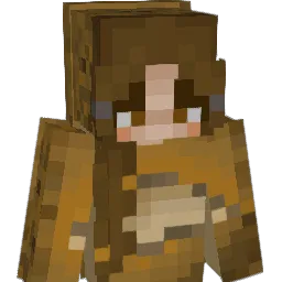 sablakamel